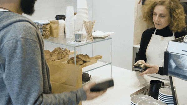 PowerUpWork Carousel Bild 1