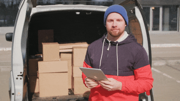 PowerUpWork Carousel Bild 4