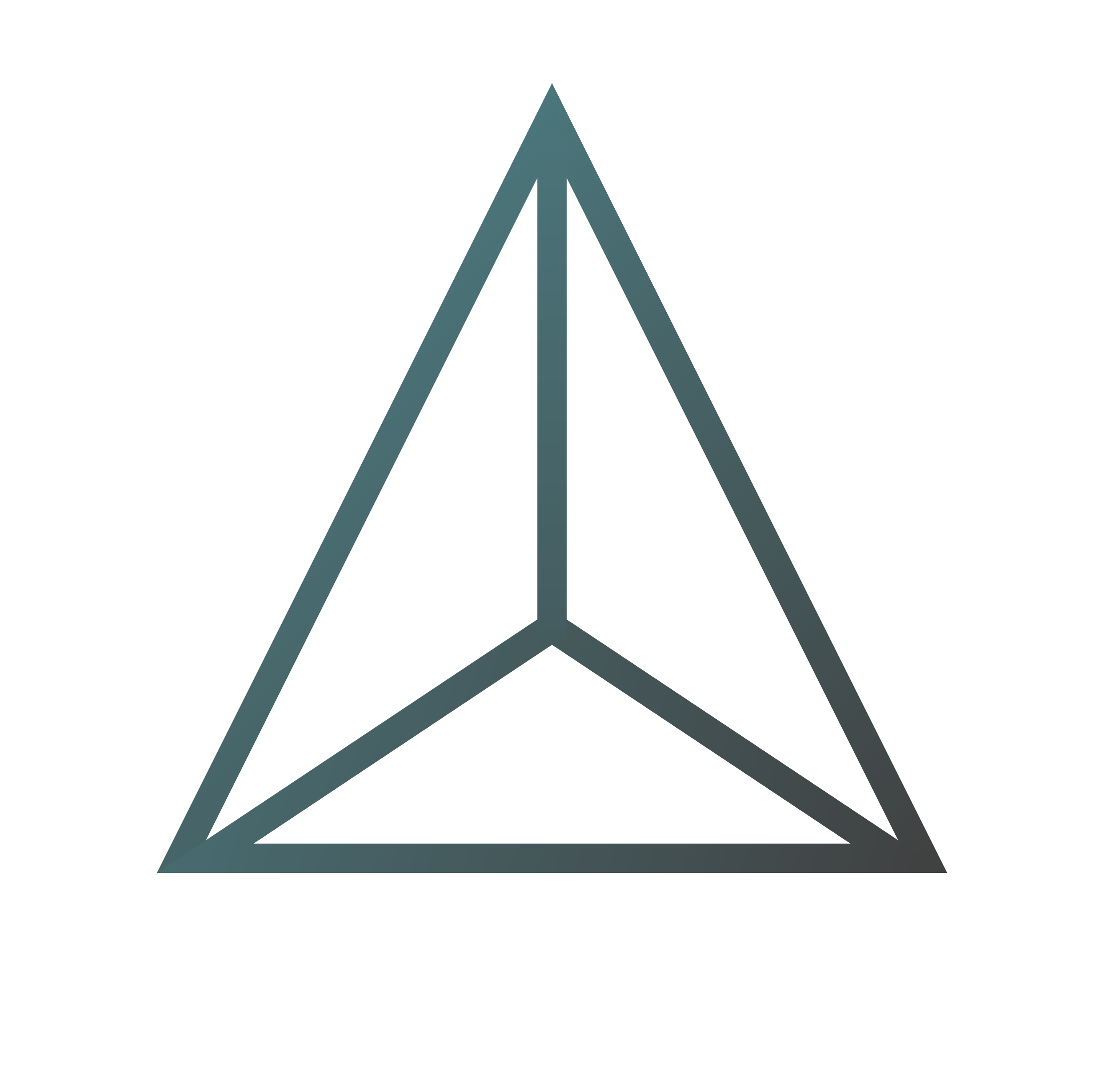 Logo von PowerUpWork